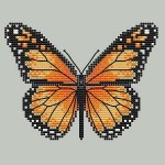 (image for) Monarch
